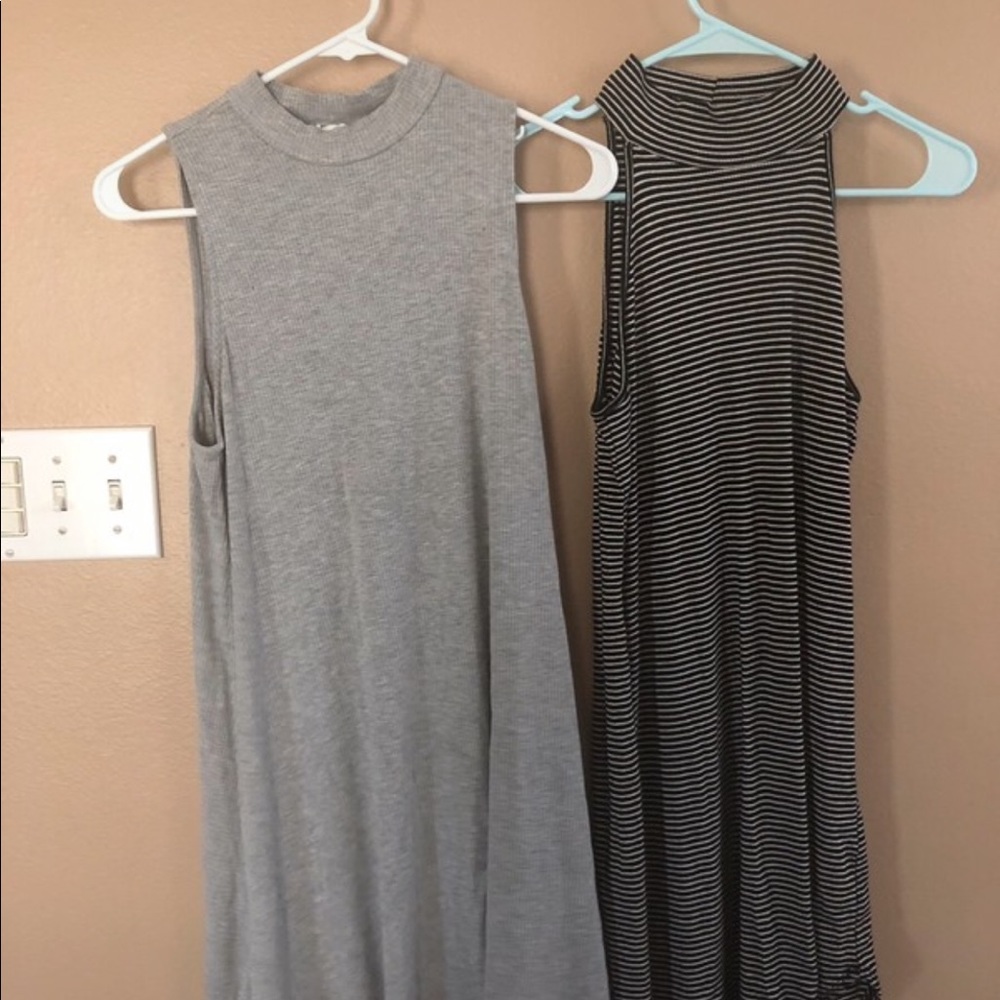 Dress bundle - Picture 2 of 3